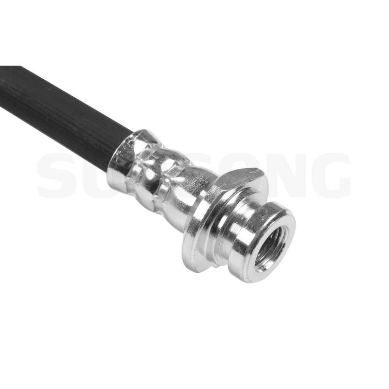 Sunsong 2202151  product image 1 of 3
