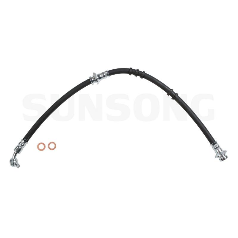 Sunsong 2202151  product image 2 of 3