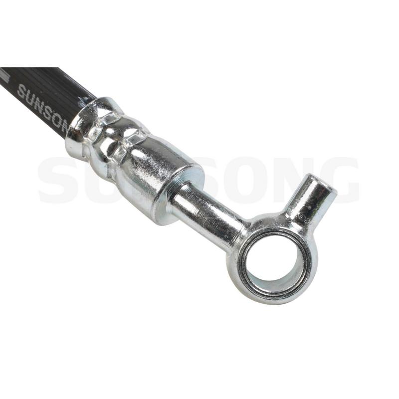 Sunsong 2202151  product image 3 of 3