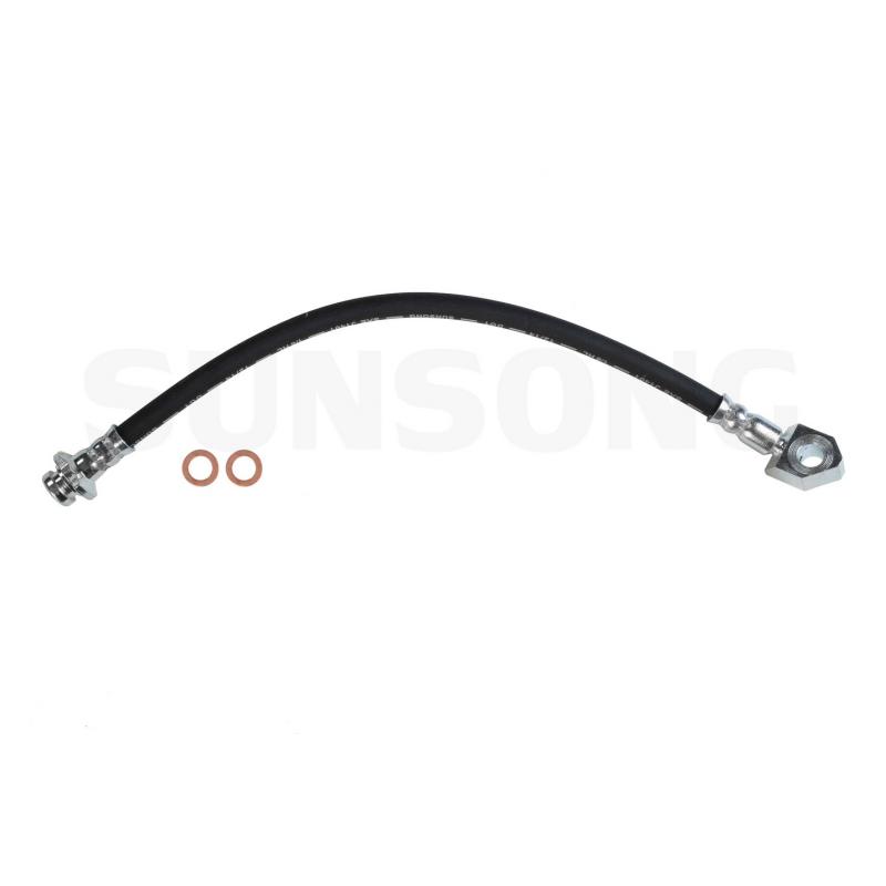 Sunsong 2202153  product image 1 of 3