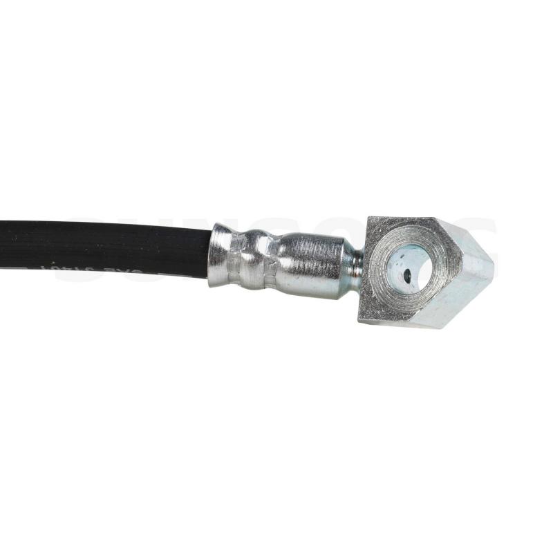 Sunsong 2202153  product image 2 of 3