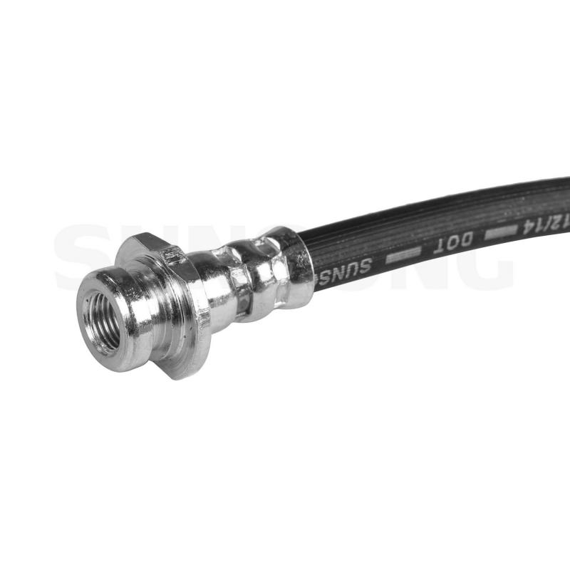 Sunsong 2202153  product image 3 of 3