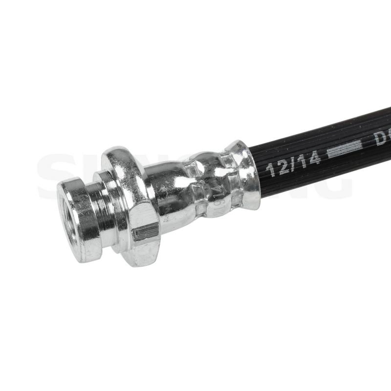 Sunsong 2202154  product image 1 of 3