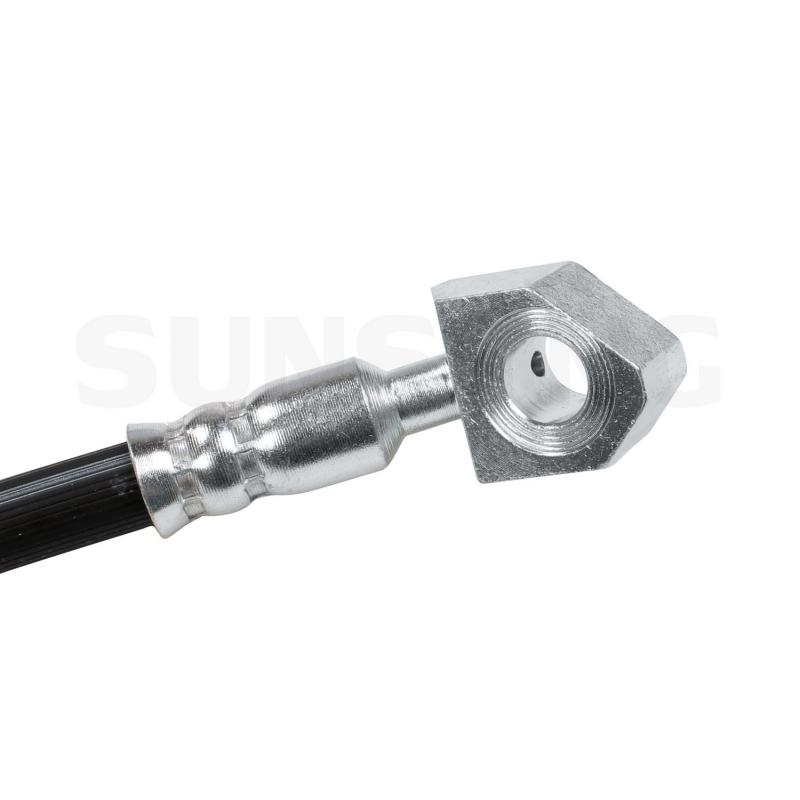Sunsong 2202154  product image 2 of 3
