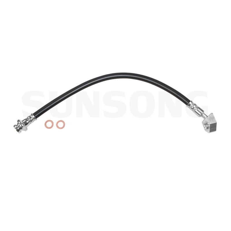 Sunsong 2202154  product image 3 of 3