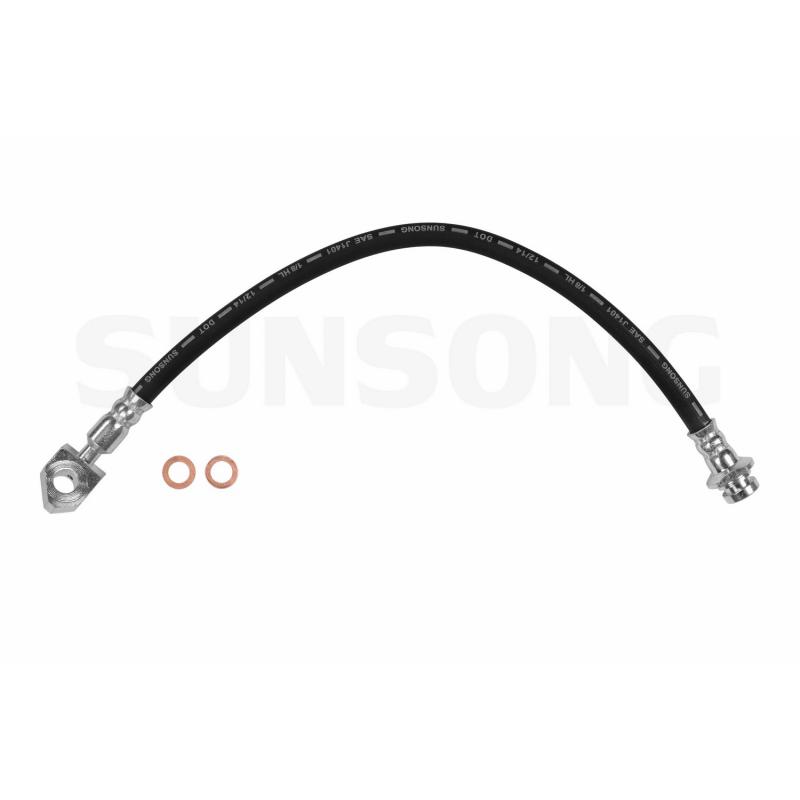 Sunsong 2202155  product image 2 of 3