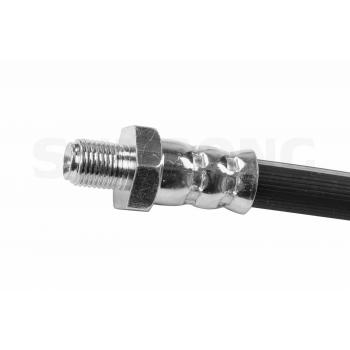 Sunsong 2202161  product image 1 of 3
