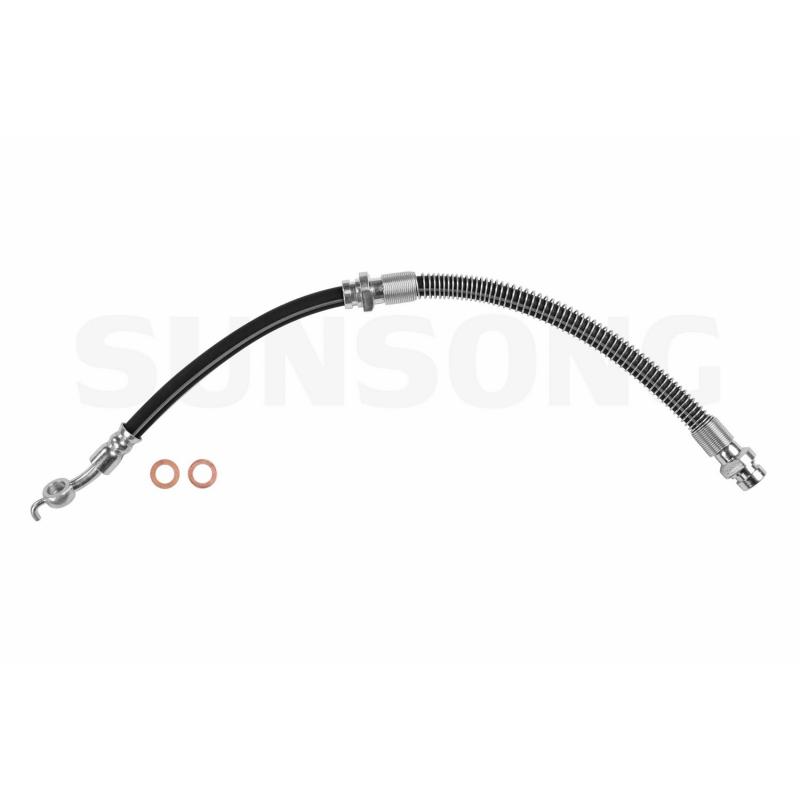 Sunsong 2202173  product image 2 of 3