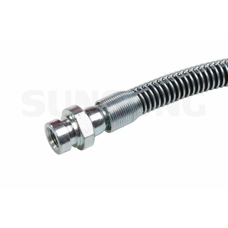 Sunsong 2202176  product image 1 of 3