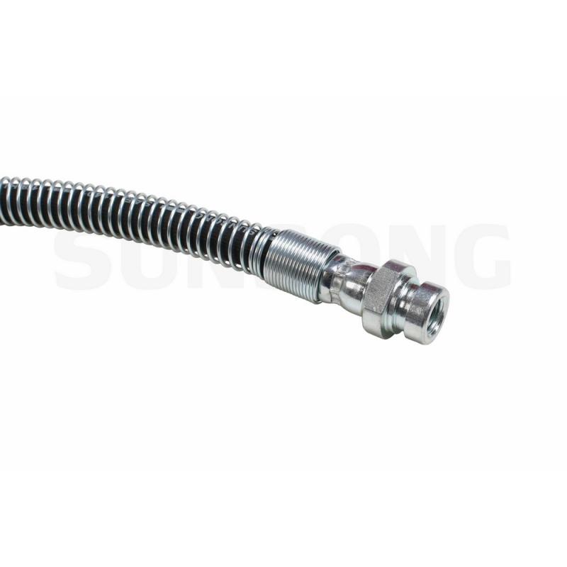 Sunsong 2202176  product image 2 of 3