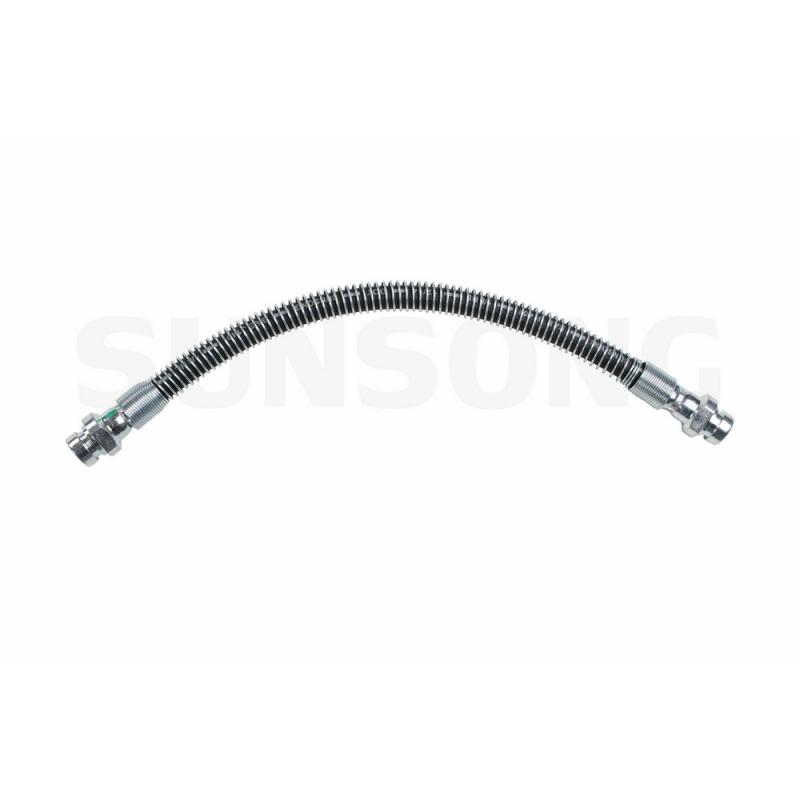 Sunsong 2202176  product image 3 of 3