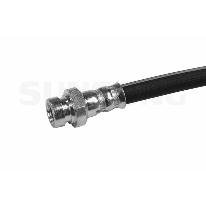 Sunsong 2202178  product image 1 of 3