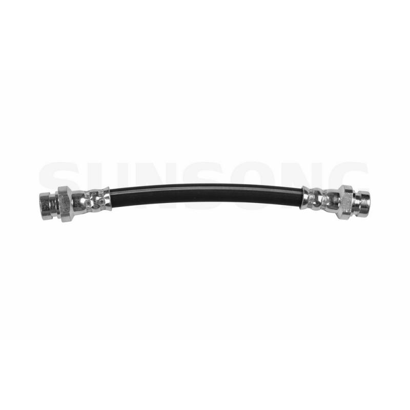Sunsong 2202178  product image 2 of 3