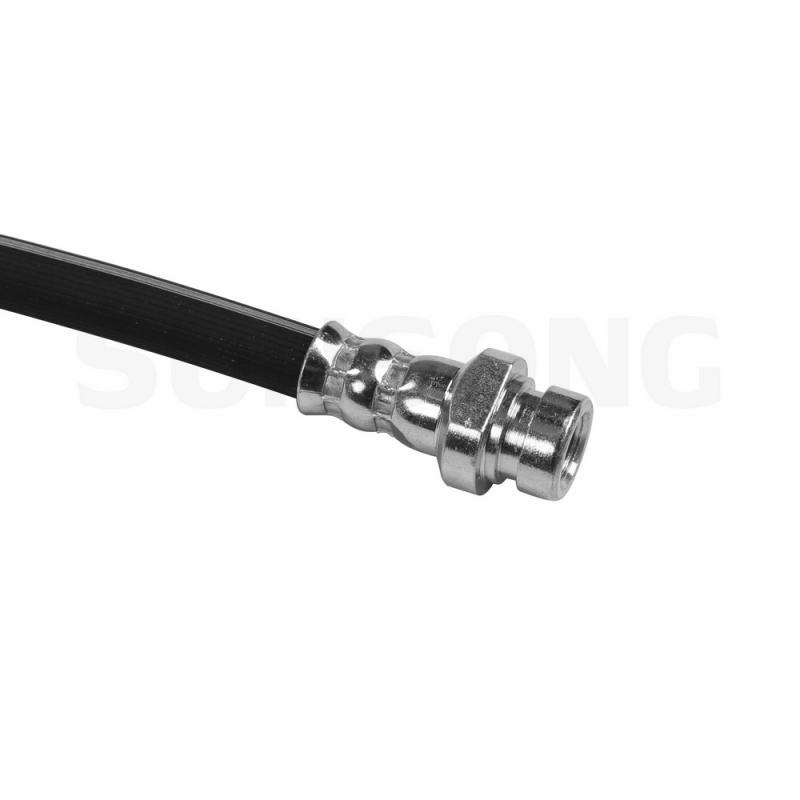 Sunsong 2202178  product image 3 of 3