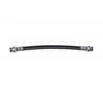 Sunsong 2202179  product image 1 of 3