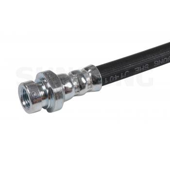 Sunsong 2202179  product image 2 of 3