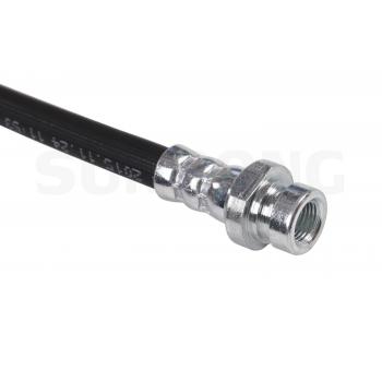 Sunsong 2202179  product image 3 of 3