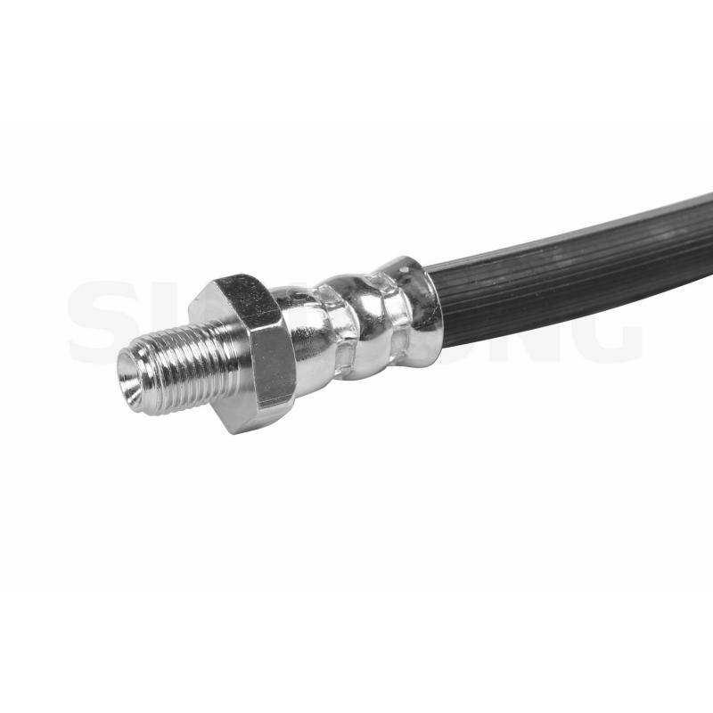 Sunsong 2202180  product image 1 of 3