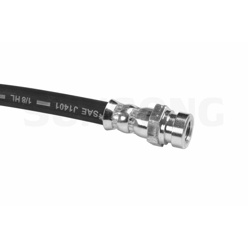 Sunsong 2202180  product image 3 of 3