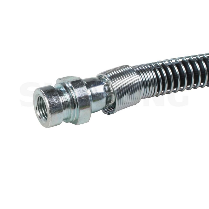 Sunsong 2202181  product image 2 of 3