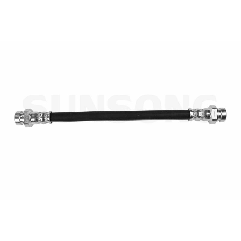 Sunsong 2202183  product image 1 of 3