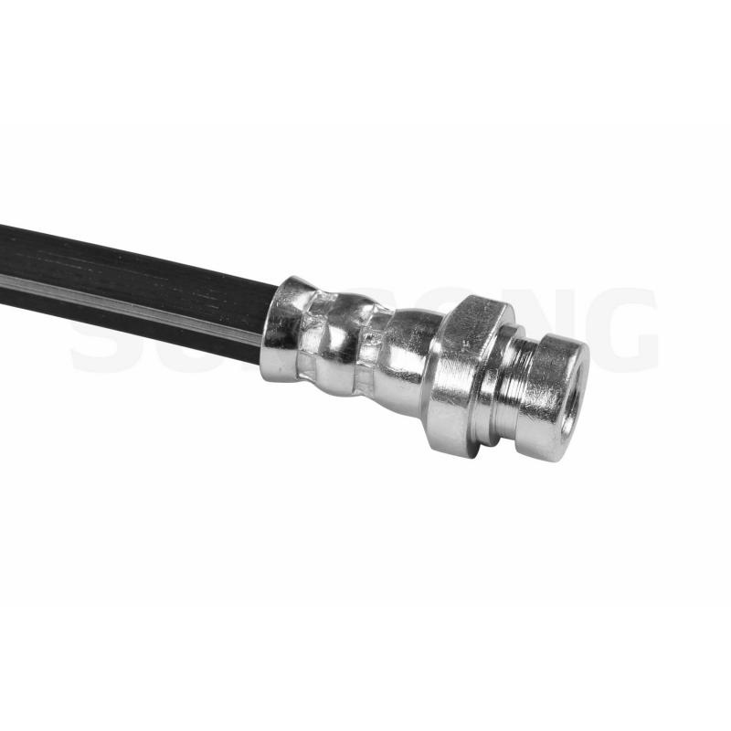 Sunsong 2202183  product image 2 of 3