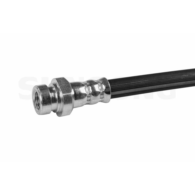 Sunsong 2202183  product image 3 of 3