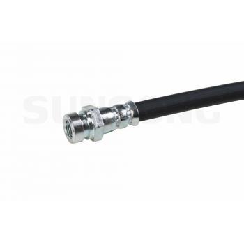 Sunsong 2202185  product image 1 of 3