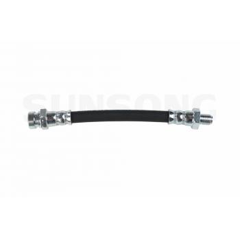 Sunsong 2202185  product image 2 of 3