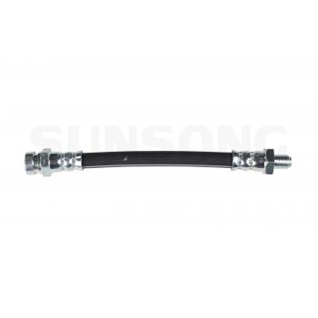 Sunsong 2202187  product image 1 of 3