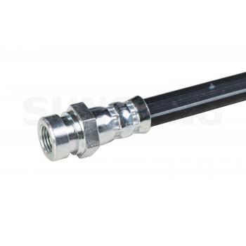 Sunsong 2202187  product image 2 of 3