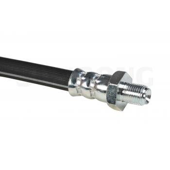 Sunsong 2202187  product image 3 of 3