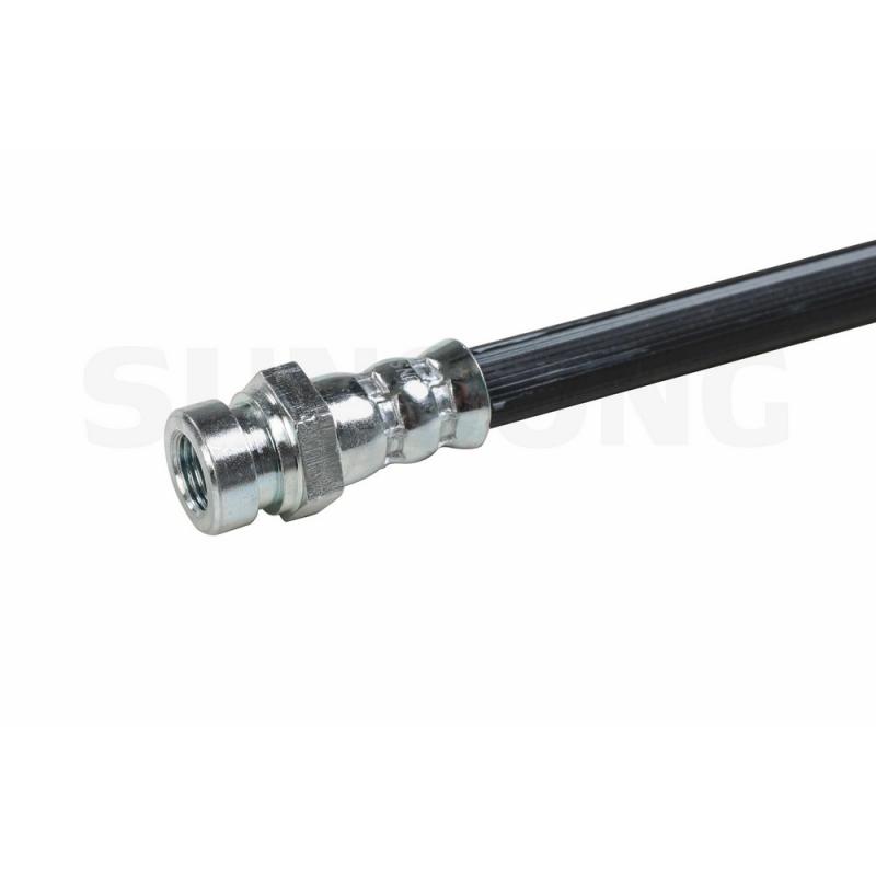 Sunsong 2202189  product image 1 of 3