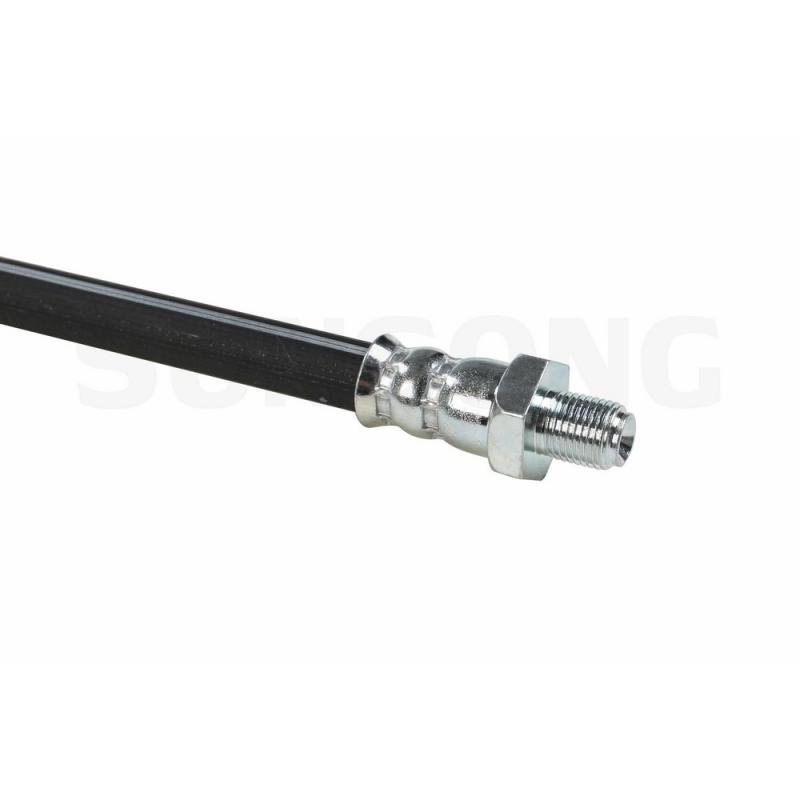 Sunsong 2202189  product image 2 of 3