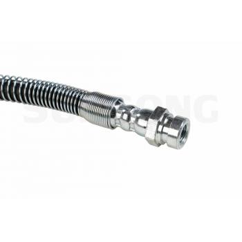 Sunsong 2202190  product image 1 of 3
