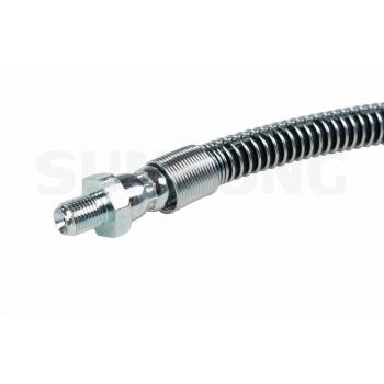 Sunsong 2202190  product image 2 of 3