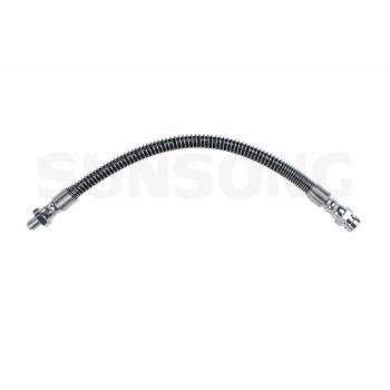 Sunsong 2202190  product image 3 of 3