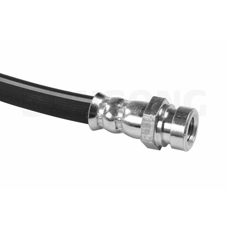 Sunsong 2202202  product image 1 of 3