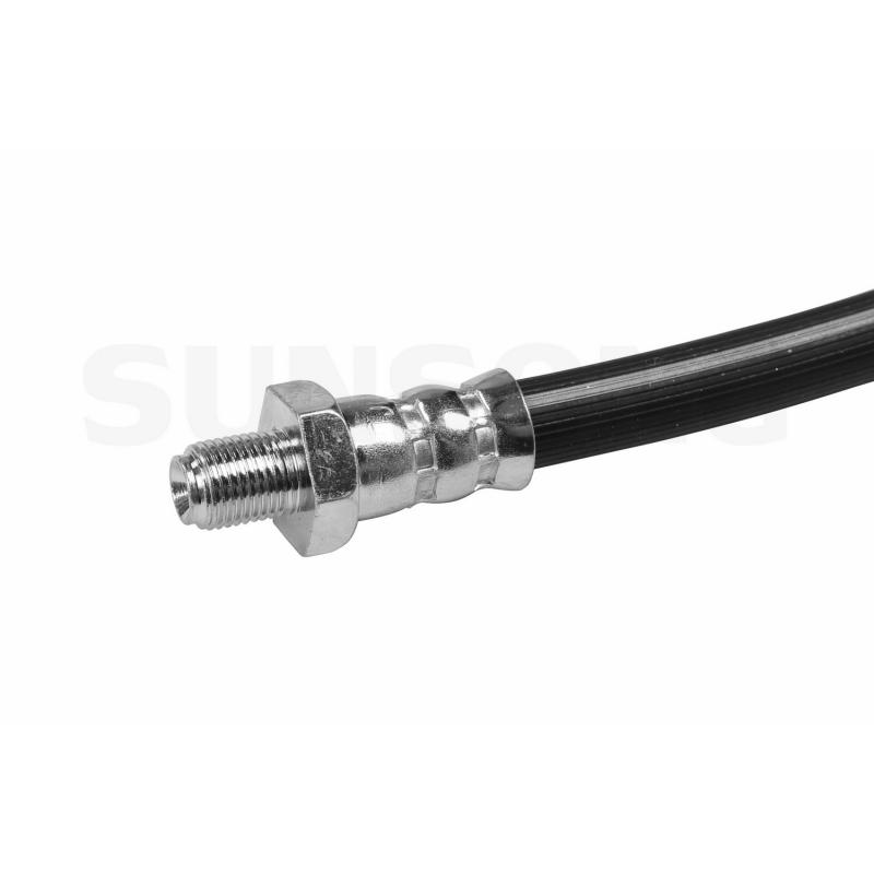 Sunsong 2202202  product image 2 of 3