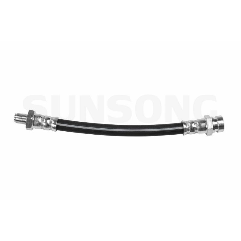 Sunsong 2202202  product image 3 of 3