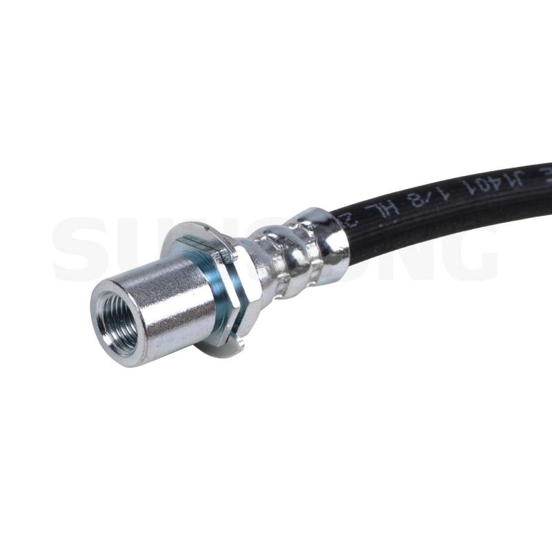 Sunsong 2202208  product image 1 of 3