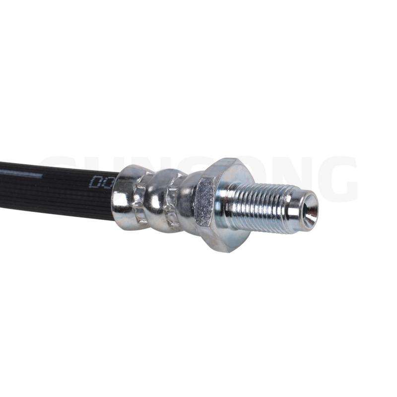Sunsong 2202208  product image 2 of 3