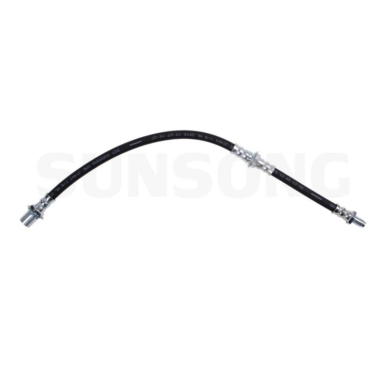 Sunsong 2202208  product image 3 of 3