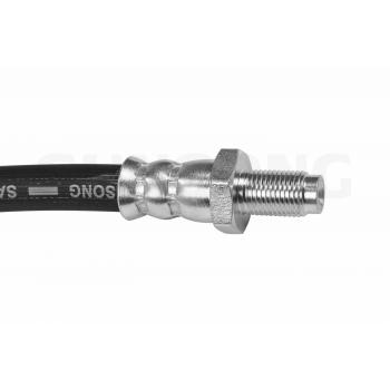 Sunsong 2202210  product image 1 of 3