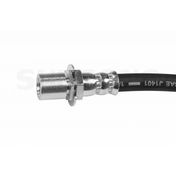 Sunsong 2202210  product image 2 of 3
