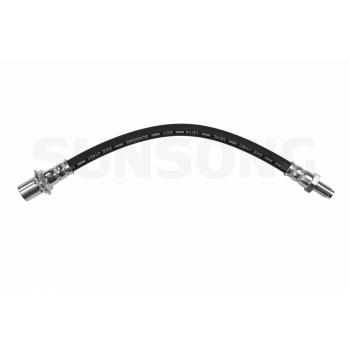Sunsong 2202210  product image 3 of 3