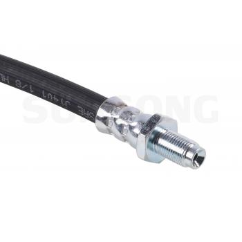 Sunsong 2202219  product image 1 of 3