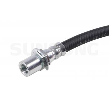 Sunsong 2202219  product image 2 of 3