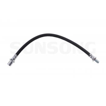 Sunsong 2202219  product image 3 of 3
