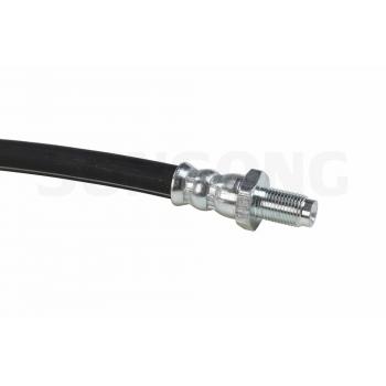 Sunsong 2202230  product image 1 of 3